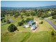 42 Mount Pleasant Road, Bega NSW 2550