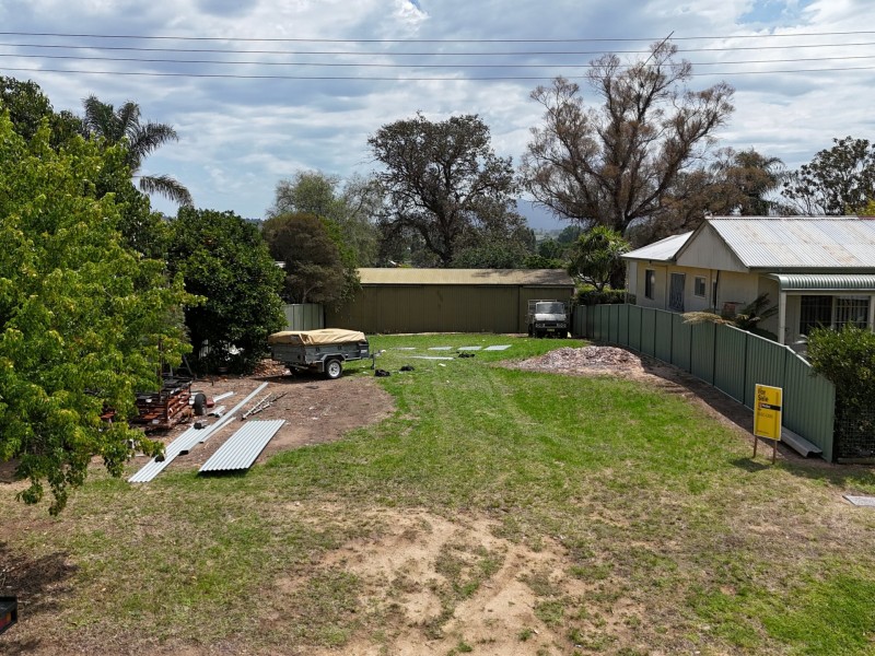 57 Fairview Street, Bega NSW 2550