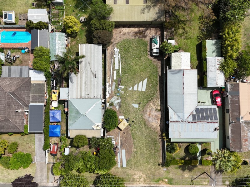 57 Fairview Street, Bega NSW 2550