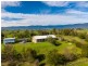 28 Barretts Road, Bemboka NSW 2550