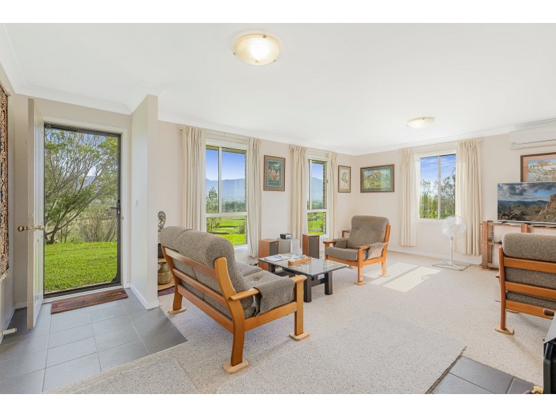 28 Barretts Road, Bemboka NSW 2550