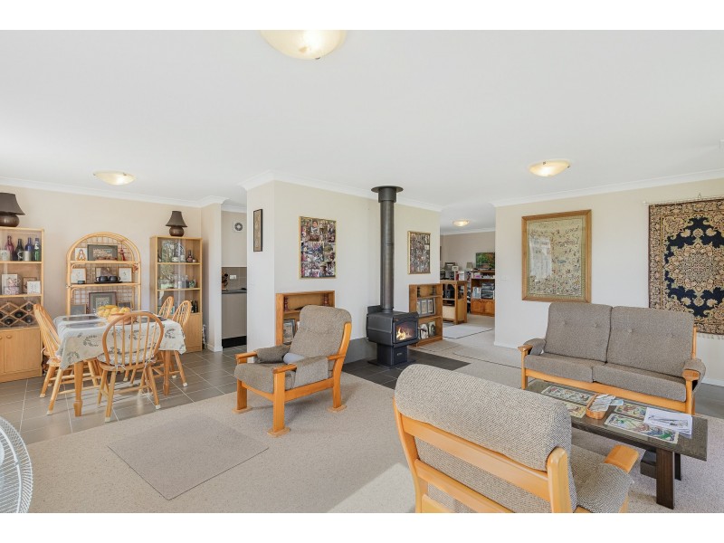 28 Barretts Road, Bemboka NSW 2550