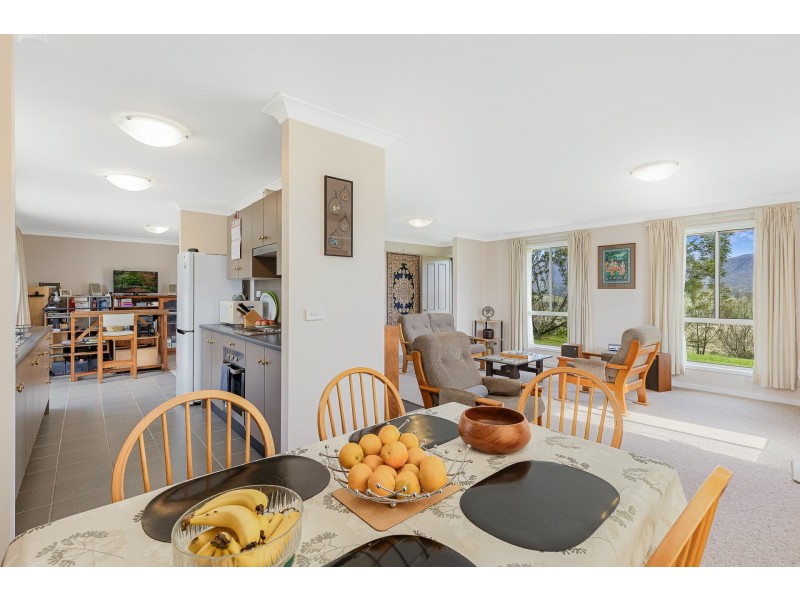 28 Barretts Road, Bemboka NSW 2550