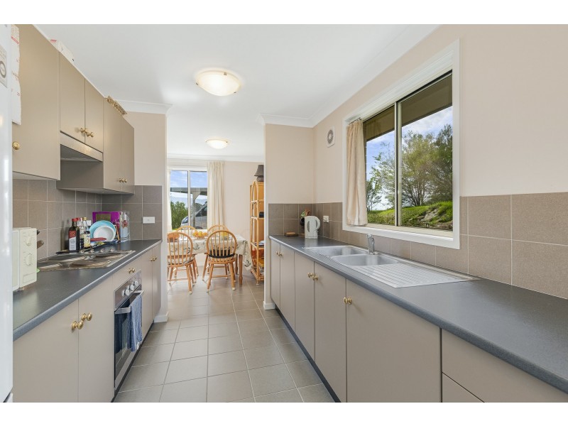 28 Barretts Road, Bemboka NSW 2550