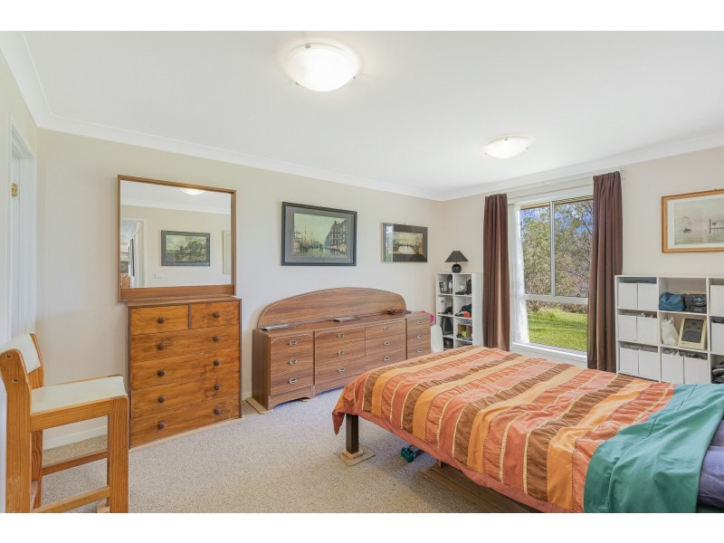 28 Barretts Road, Bemboka NSW 2550