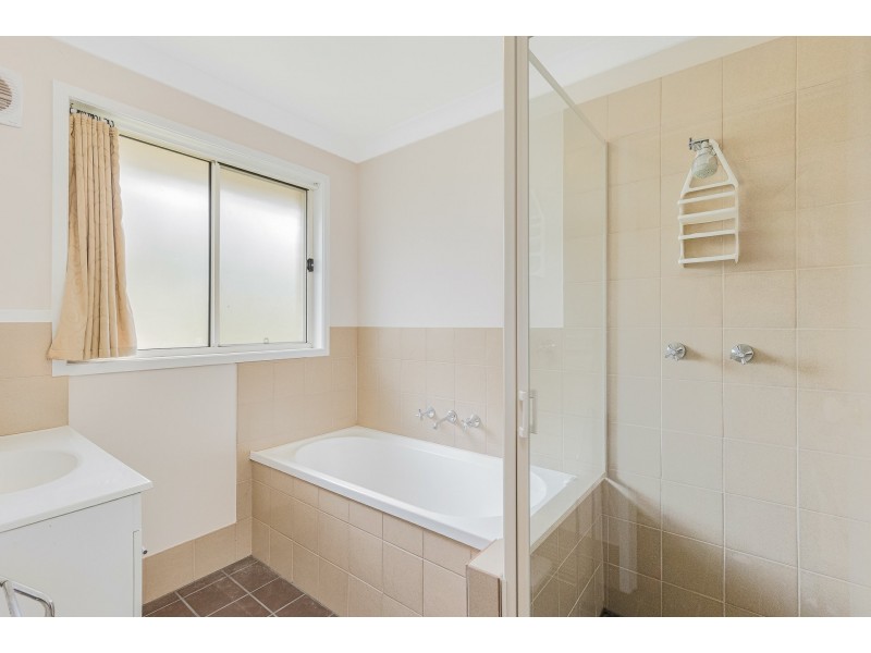 28 Barretts Road, Bemboka NSW 2550