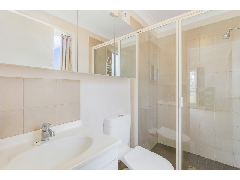 28 Barretts Road, Bemboka NSW 2550