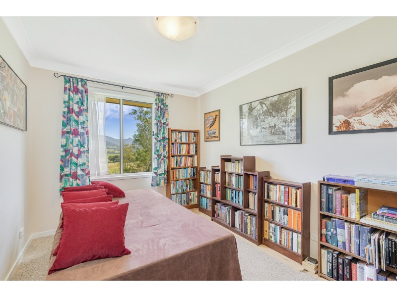 28 Barretts Road, Bemboka NSW 2550