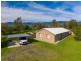28 Barretts Road, Bemboka NSW 2550