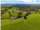 153 Rosedale Lane, Candelo NSW 2550