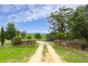 153 Rosedale Lane, Candelo NSW 2550