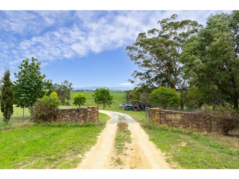 153 Rosedale Lane, Candelo NSW 2550