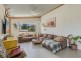 153 Rosedale Lane, Candelo NSW 2550