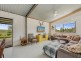 153 Rosedale Lane, Candelo NSW 2550