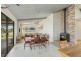 153 Rosedale Lane, Candelo NSW 2550