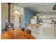 153 Rosedale Lane, Candelo NSW 2550