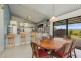 153 Rosedale Lane, Candelo NSW 2550