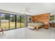 153 Rosedale Lane, Candelo NSW 2550