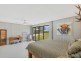 153 Rosedale Lane, Candelo NSW 2550