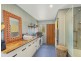 153 Rosedale Lane, Candelo NSW 2550