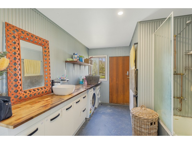 153 Rosedale Lane, Candelo NSW 2550