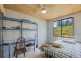 153 Rosedale Lane, Candelo NSW 2550