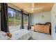 153 Rosedale Lane, Candelo NSW 2550