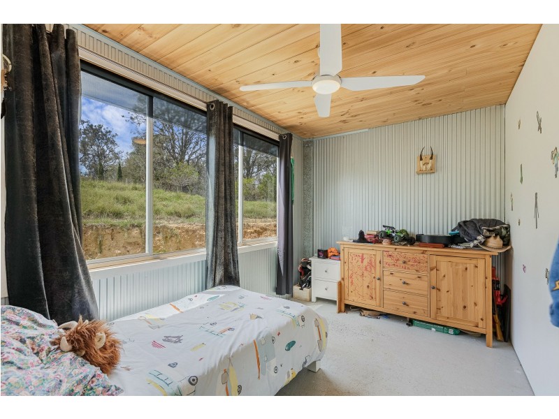 153 Rosedale Lane, Candelo NSW 2550