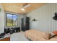153 Rosedale Lane, Candelo NSW 2550