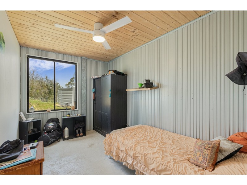 153 Rosedale Lane, Candelo NSW 2550