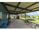 153 Rosedale Lane, Candelo NSW 2550
