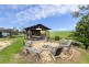 153 Rosedale Lane, Candelo NSW 2550