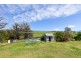 153 Rosedale Lane, Candelo NSW 2550