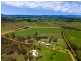 153 Rosedale Lane, Candelo NSW 2550