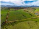 153 Rosedale Lane, Candelo NSW 2550