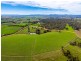 153 Rosedale Lane, Candelo NSW 2550