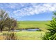 153 Rosedale Lane, Candelo NSW 2550