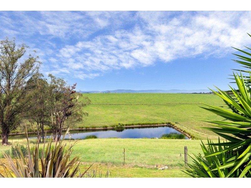153 Rosedale Lane, Candelo NSW 2550