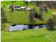 153 Rosedale Lane, Candelo NSW 2550