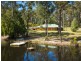 1804 Sapphire Coast Drive, Kalaru NSW 2550