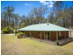 1804 Sapphire Coast Drive, Kalaru NSW 2550