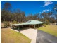1804 Sapphire Coast Drive, Kalaru NSW 2550