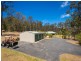 1804 Sapphire Coast Drive, Kalaru NSW 2550