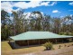 1804 Sapphire Coast Drive, Kalaru NSW 2550
