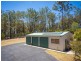 1804 Sapphire Coast Drive, Kalaru NSW 2550
