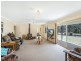 1804 Sapphire Coast Drive, Kalaru NSW 2550