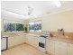 1804 Sapphire Coast Drive, Kalaru NSW 2550