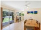 1804 Sapphire Coast Drive, Kalaru NSW 2550