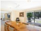 1804 Sapphire Coast Drive, Kalaru NSW 2550