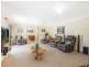 1804 Sapphire Coast Drive, Kalaru NSW 2550